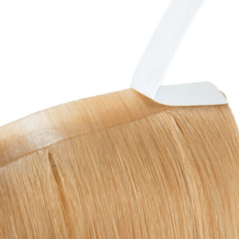 Bohyme Tape In Replacement Strips - Simply Hair Co.