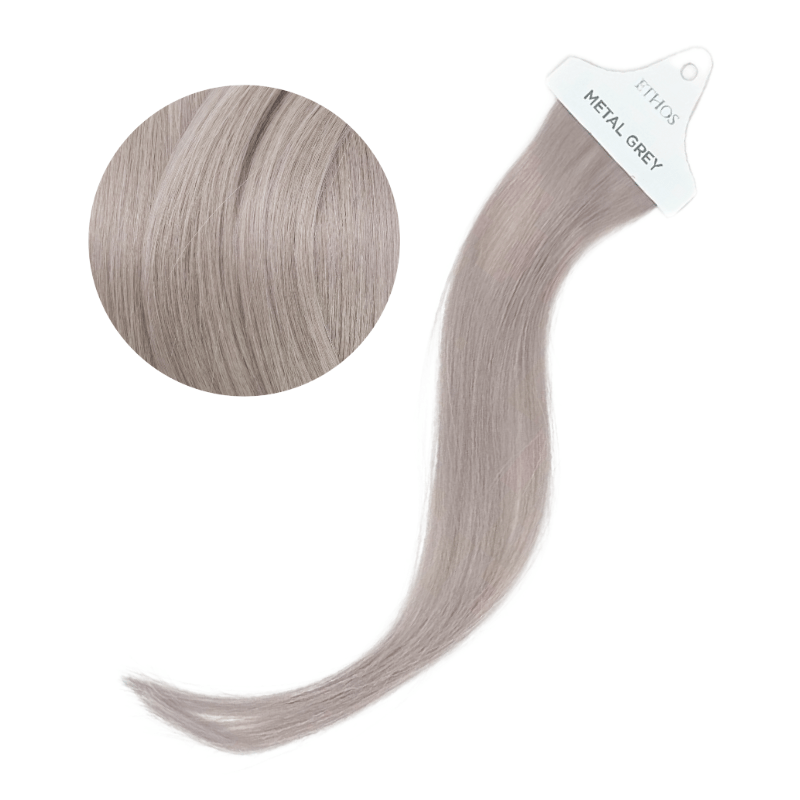 Bohyme Individual Bohyme Ethos Color Swatch - Simply Hair Co.