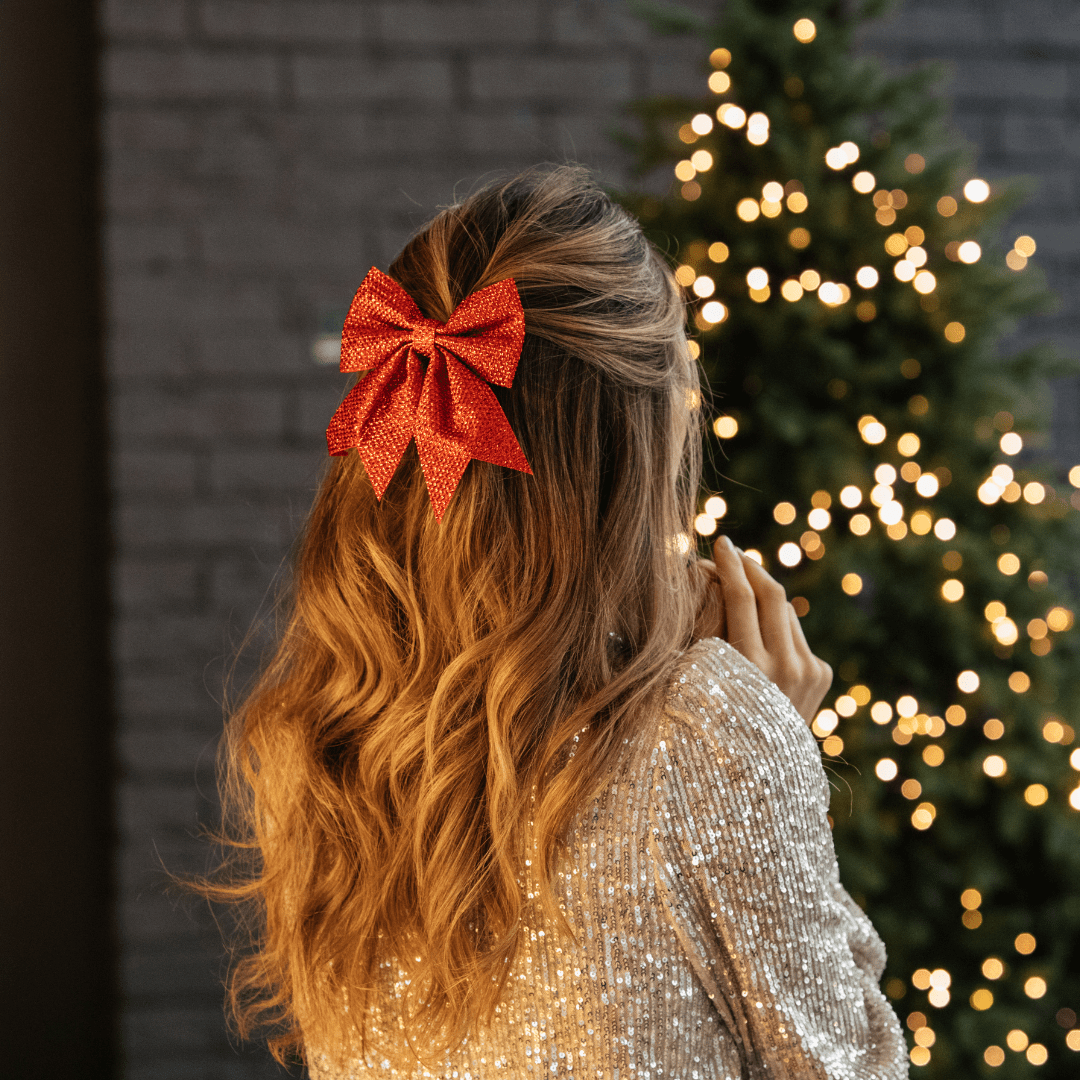 Elevate Your Look with Timeless Hair Styles - Simply Hair Co.