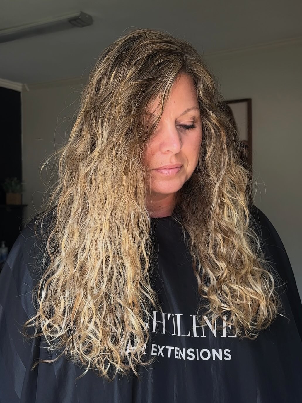 Bohyme Ethos Blended Wave Hair Extensions: The Complete Guide