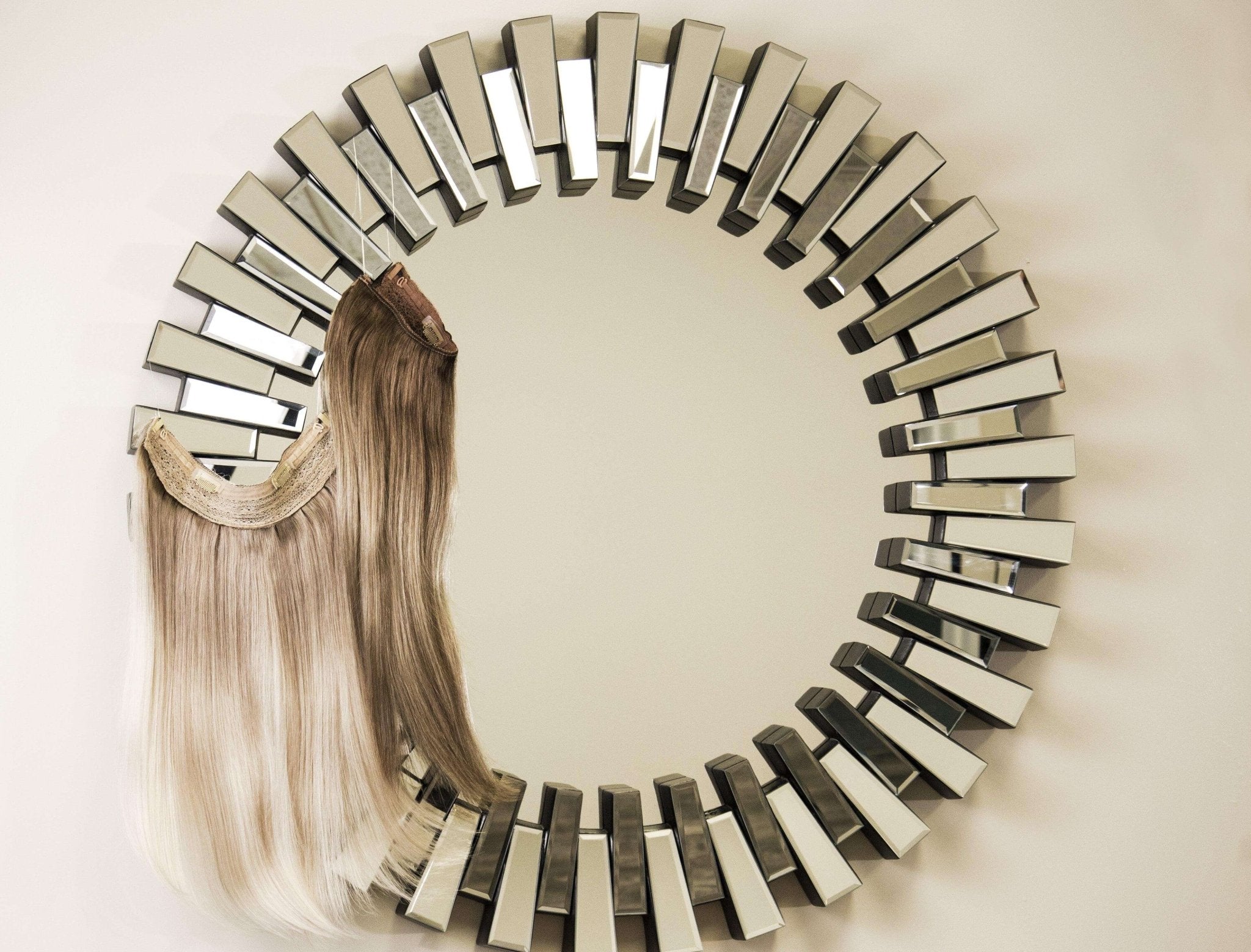 Best Sellers - Simply Hair Co.