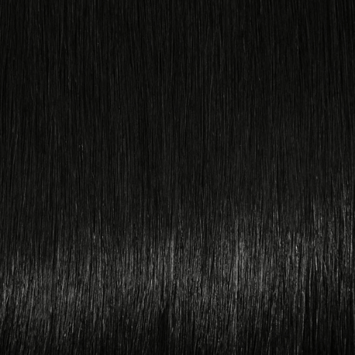 1 - Jet Black - Simply Hair Co.