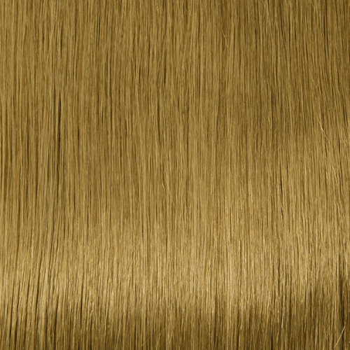 10 - Medium Golden Brown - Simply Hair Co.