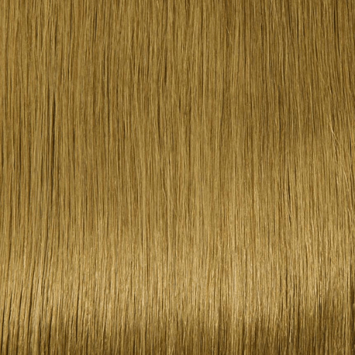12 - Golden Beige Brown - Simply Hair Co.