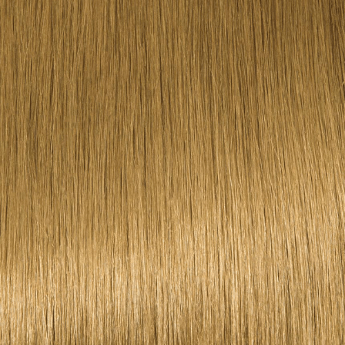 14 - Light Golden Brown - Simply Hair Co.