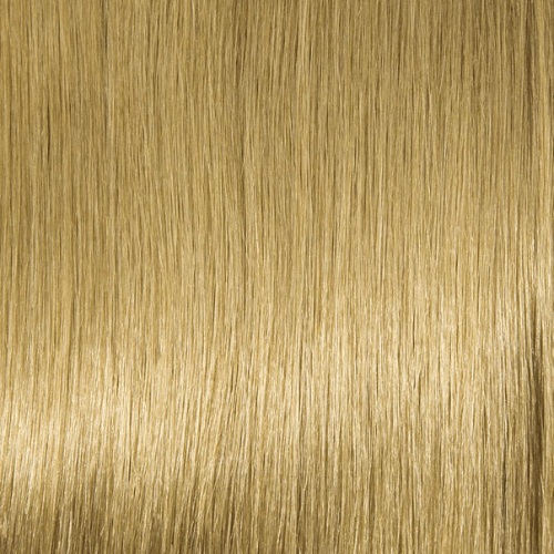 14A - Dark Ash Blonde - Simply Hair Co.