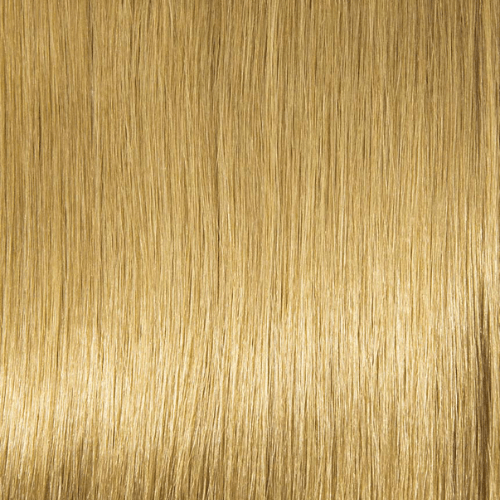 14B - Dark Beige Blonde - Simply Hair Co.