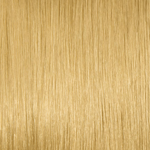 16 - Medium Blonde - Simply Hair Co.