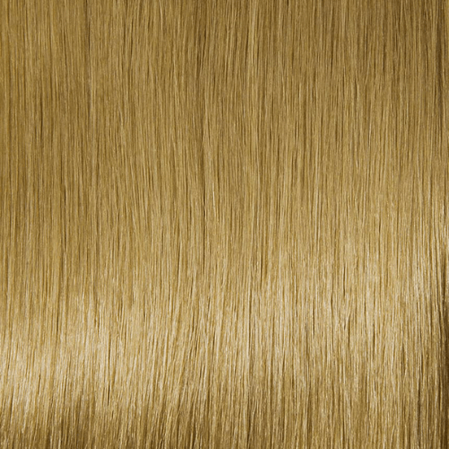 18 - Dark Golden Blonde - Simply Hair Co.