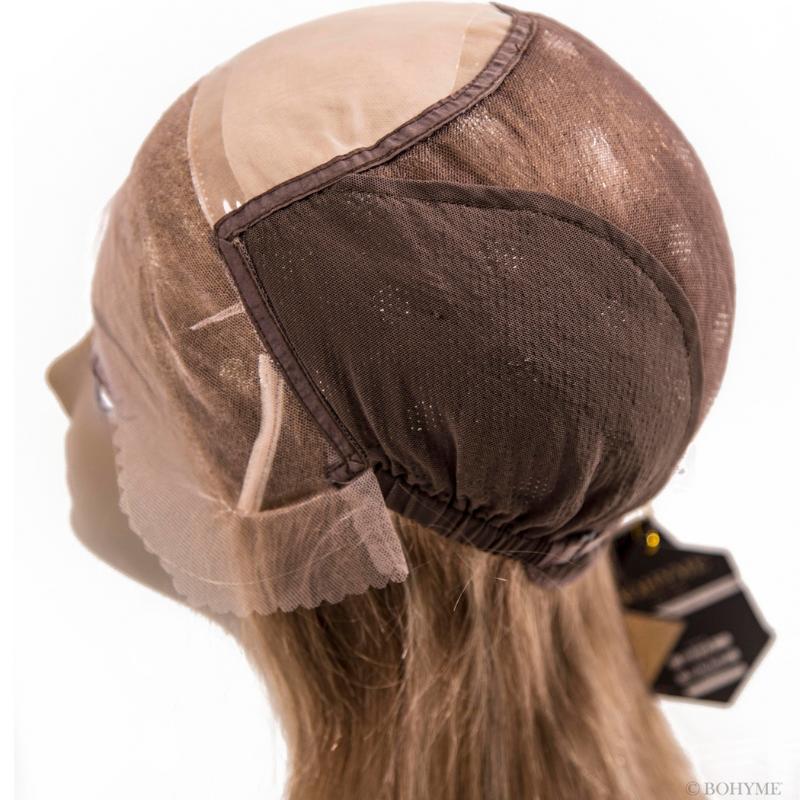 LACE FRONT WIGS - Simply Hair Co.