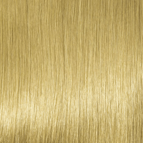 18A - Dark Ash Blonde - Simply Hair Co.