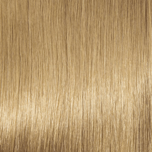 18D - Medium Beige Blonde - Simply Hair Co.
