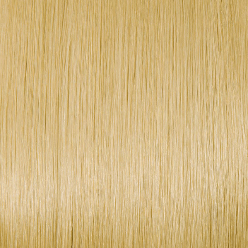 24 - Light Honey Blonde - Simply Hair Co.