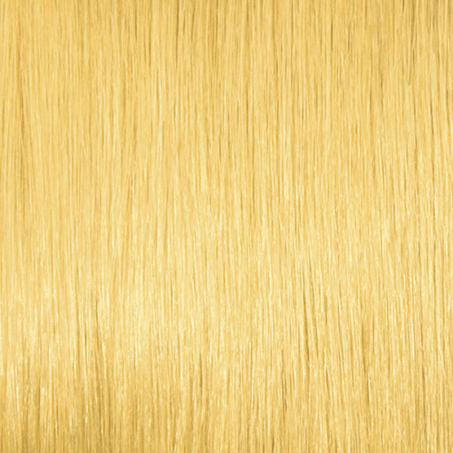 27 - Honey Blonde - Simply Hair Co.