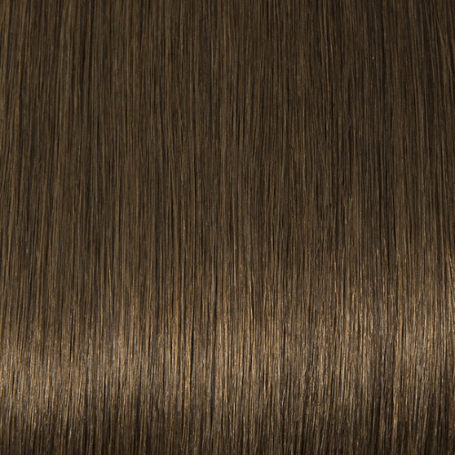 3 - Bronze Brown - Simply Hair Co.