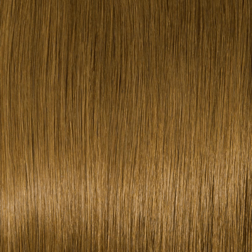 30 - Reddish Brown - Simply Hair Co.