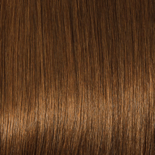 30E - Light Auburn - Simply Hair Co.