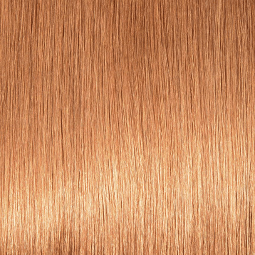 31 - Light Copper - Simply Hair Co.