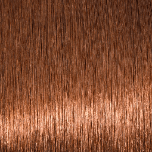 32 - Medium Copper - Simply Hair Co.
