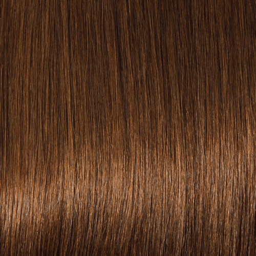 33 - Dark Copper - Simply Hair Co.