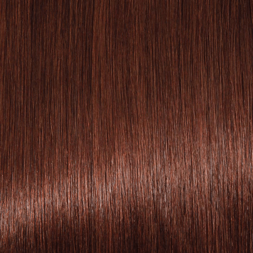 35 - Burgundy - Simply Hair Co.