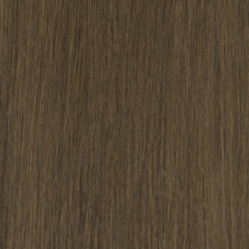 3A - Medium Ash Brown - Simply Hair Co.