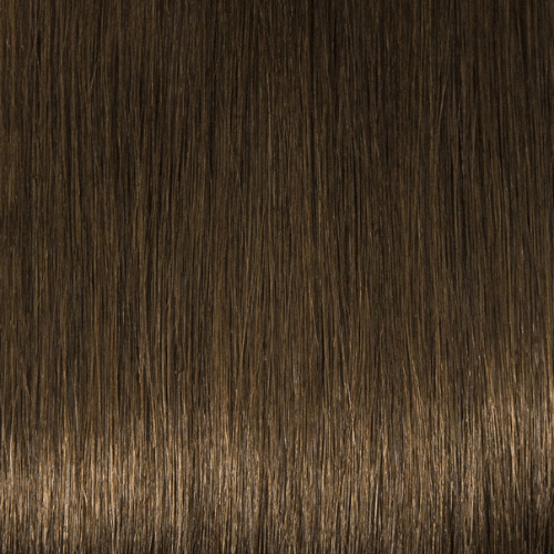 4 - Medium Brown - Simply Hair Co.
