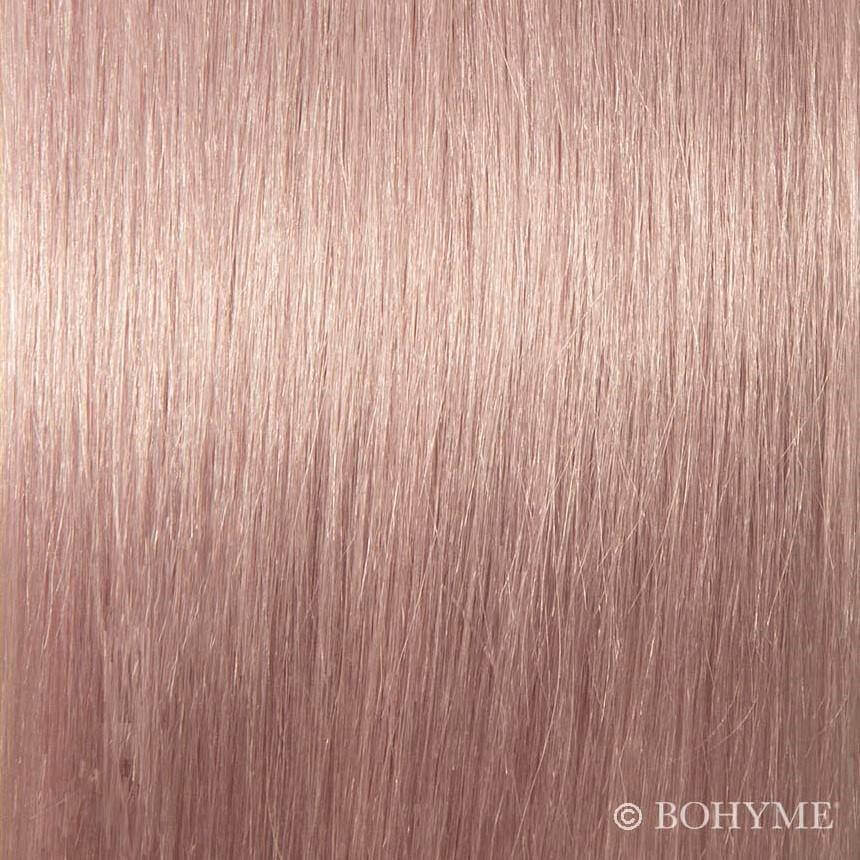 Bold | Fun - Simply Hair Co.