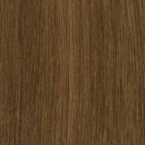4A - Medium Platinum Brown - Simply Hair Co.