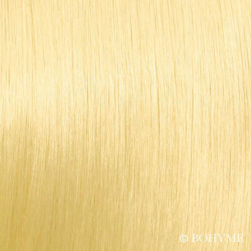 Platinum | Ash - Simply Hair Co.