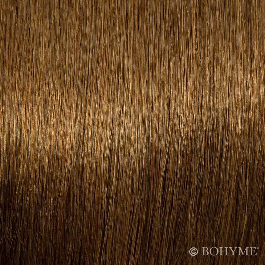 Brown - Simply Hair Co.