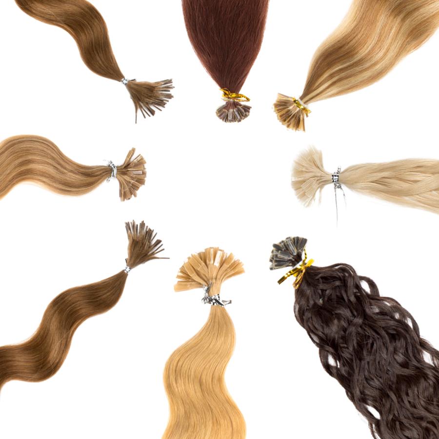 Tips - Simply Hair Co.