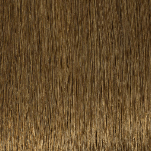 5 - Dark Golden Brown - Simply Hair Co.