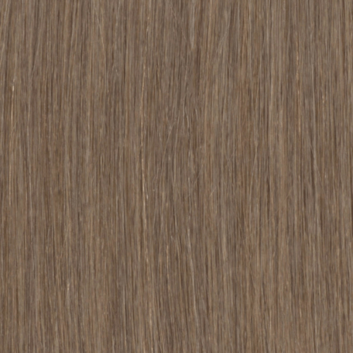 5A - Cool Medium Brown - Simply Hair Co.