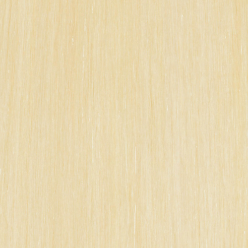 60 - Platinum Blonde - Simply Hair Co.