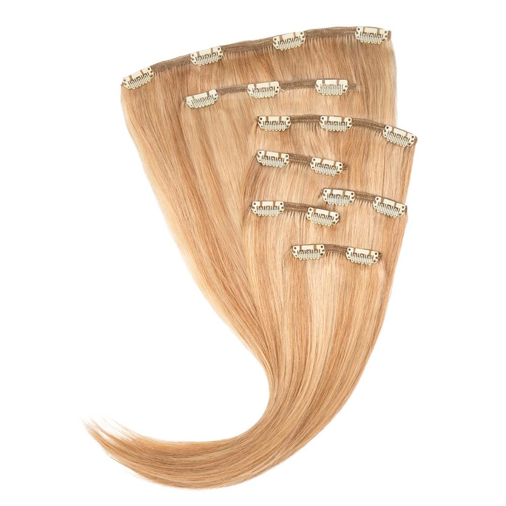 CLIP INS - Simply Hair Co.