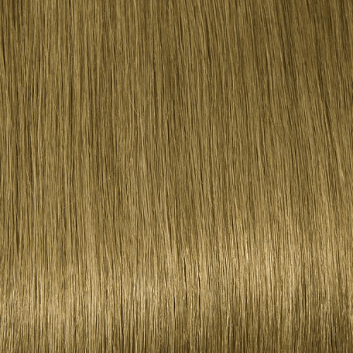 8 - Light Golden Brown - Simply Hair Co.