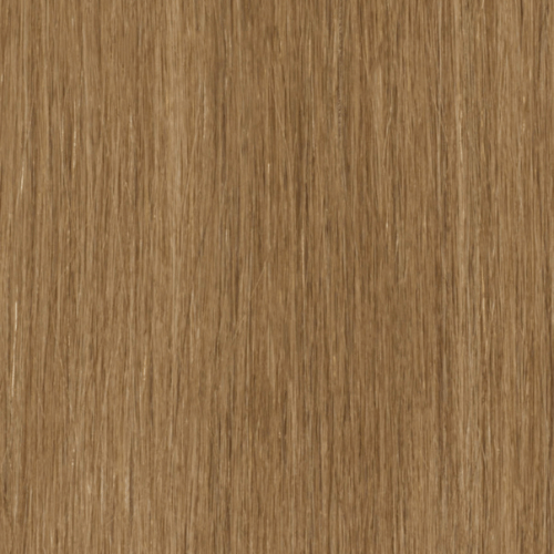 8B - Light Platinum Brown - Simply Hair Co.