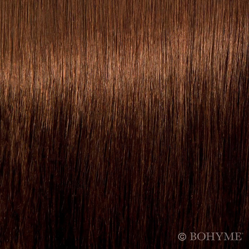 Mixed Blends - Simply Hair Co.