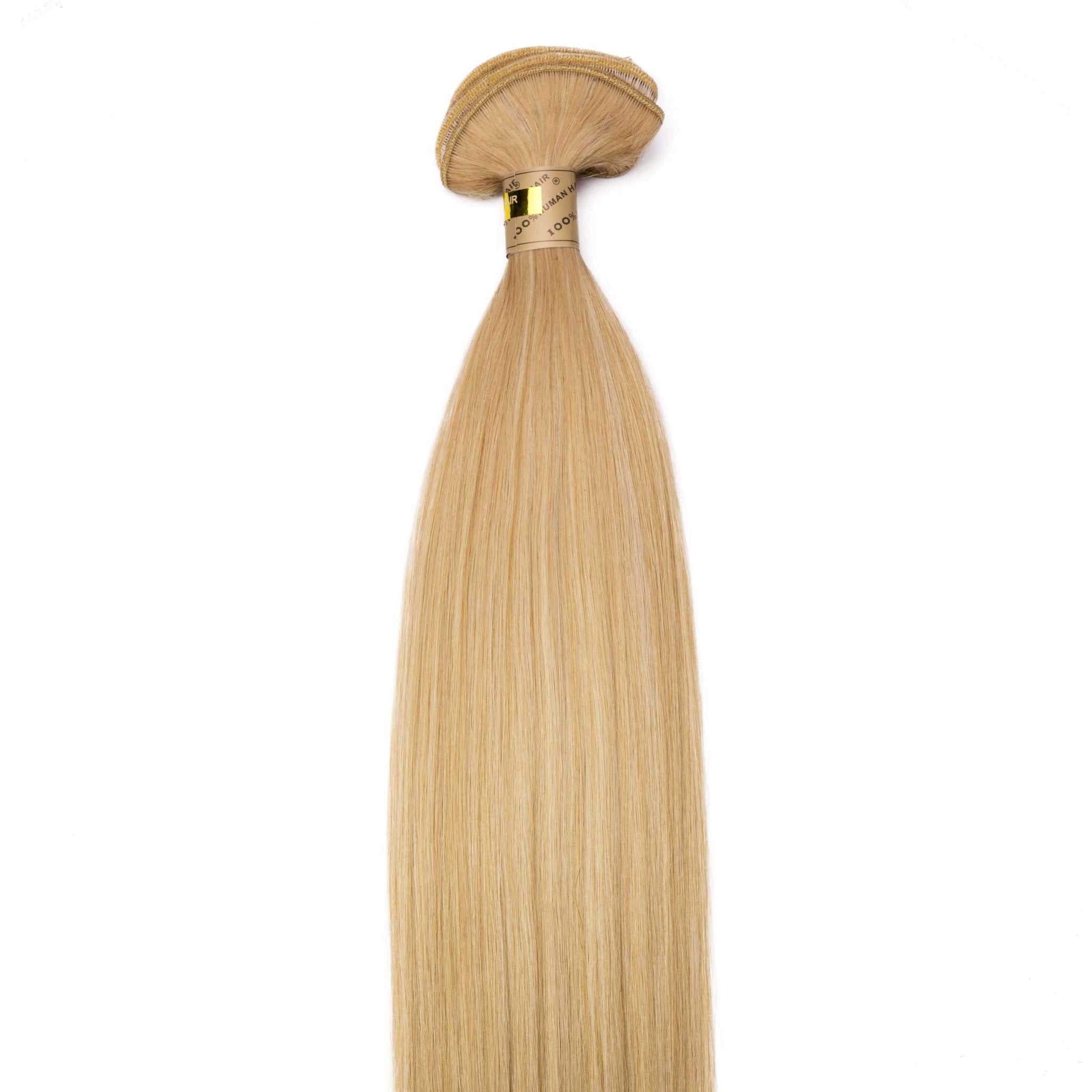 Layered - Simply Hair Co.