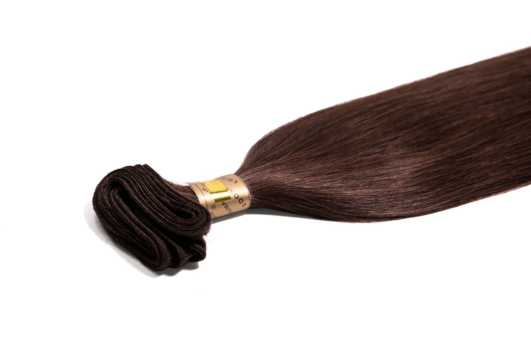 BFCM 2025 Machine Tied Weft Sale