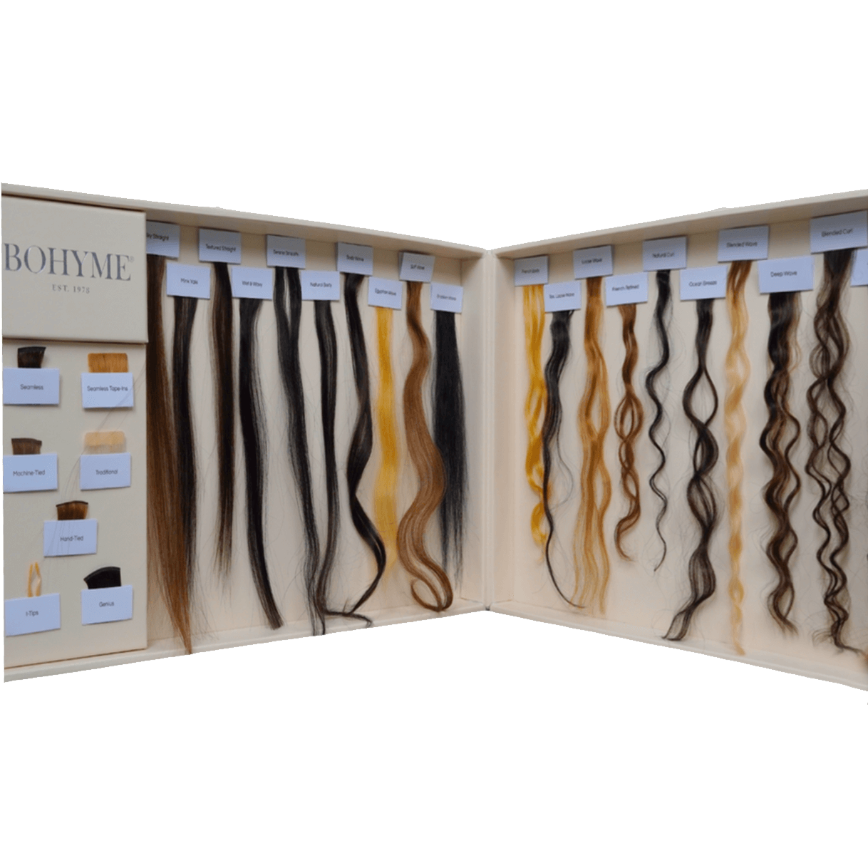 BFCM 2025 Accessories