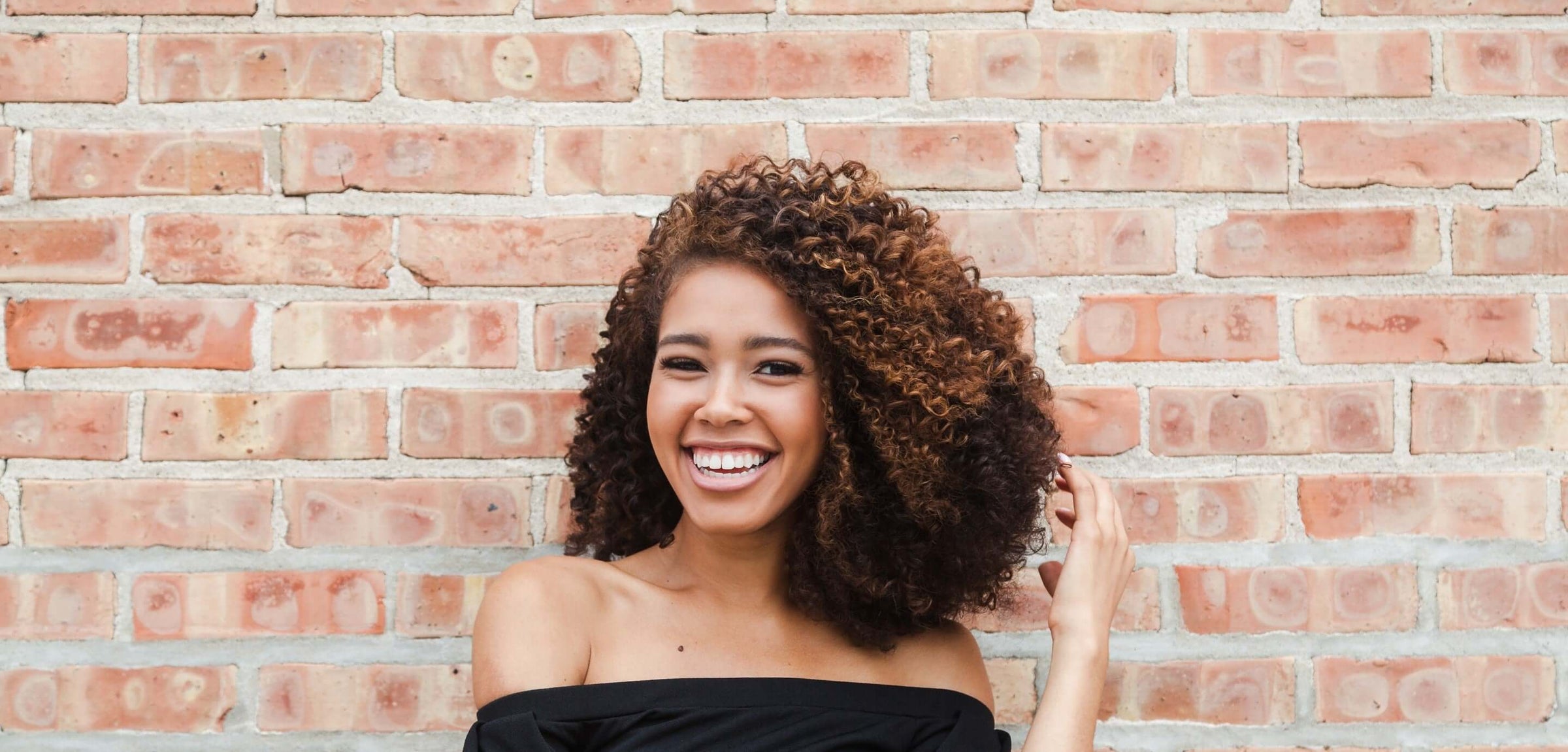 Bohyme Luxe Brazilian And Egyptian Wave - Simply Hair Co.