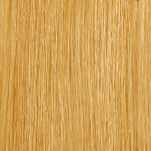 D16/BL613 - Medium Blonde And Light Platinum Blonde (Layered) - Simply Hair Co.
