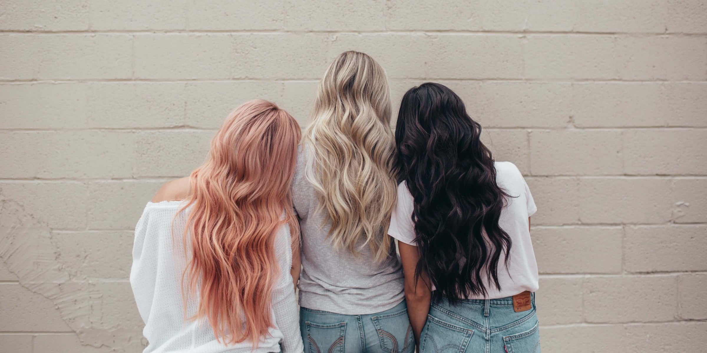 Waves & Curls