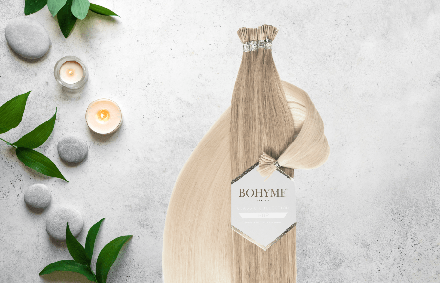 Keratin Tips - Simply Hair Co.