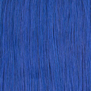 Blue - Simply Hair Co.