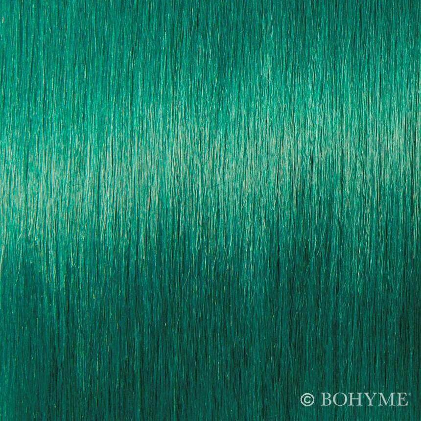 Green - Simply Hair Co.
