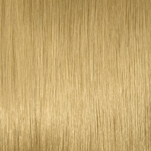 BL16 - Medium Platinum Blonde - Simply Hair Co.