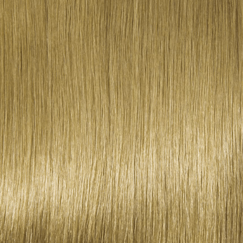 BL18 - Medium Ash Blonde - Simply Hair Co.